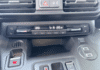 citroen-berlingo-m-1-5-bluehdi-130ch-s-s-max-bva8-5-places - 164664686