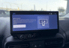citroen-berlingo-m-1-5-bluehdi-130ch-s-s-max-bva8-5-places - 164664686