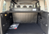 citroen-berlingo-m-1-5-bluehdi-130ch-s-s-max-bva8-5-places - 164664686