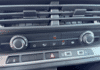 citroen-jumpy-fg-xl-2-2-diesel-180ch-cabine-approfondie-fixe-automatique - 164784686