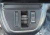 citroen-jumpy-fg-xl-2-2-diesel-180ch-cabine-approfondie-fixe-automatique - 164784686