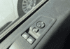 citroen-jumpy-fg-xl-2-2-diesel-180ch-cabine-approfondie-fixe-automatique - 164784686