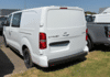 citroen-jumpy-fg-xl-2-2-diesel-180ch-cabine-approfondie-fixe-automatique - 164784686