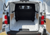 citroen-jumpy-fg-xl-2-2-diesel-180ch-cabine-approfondie-fixe-automatique - 164784686