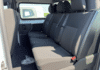citroen-jumpy-fg-xl-2-2-diesel-180ch-cabine-approfondie-fixe-automatique - 164784686