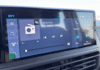 citroen-jumpy-fg-xl-2-2-diesel-180ch-cabine-approfondie-fixe-automatique - 164784686