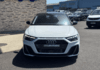 audi-a1-sportback-30-tfsi-116ch-s-line-s-tronic-7 - 165004686