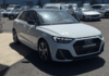 audi-a1-sportback-30-tfsi-116ch-s-line-s-tronic-7 - 165004686