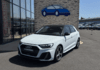 audi-a1-sportback-30-tfsi-116ch-s-line-s-tronic-7 - 165004686