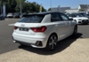 audi-a1-sportback-30-tfsi-116ch-s-line-s-tronic-7 - 165004686