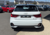 audi-a1-sportback-30-tfsi-116ch-s-line-s-tronic-7 - 165004686