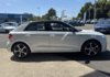 audi-a1-sportback-30-tfsi-116ch-s-line-s-tronic-7 - 165004686