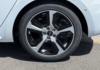 audi-a1-sportback-30-tfsi-116ch-s-line-s-tronic-7 - 165004686