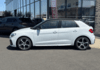 audi-a1-sportback-30-tfsi-116ch-s-line-s-tronic-7 - 165004686