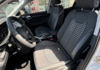 audi-a1-sportback-30-tfsi-116ch-s-line-s-tronic-7 - 165004686