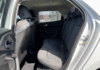 audi-a1-sportback-30-tfsi-116ch-s-line-s-tronic-7 - 165004686
