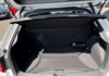 audi-a1-sportback-30-tfsi-116ch-s-line-s-tronic-7 - 165004686