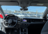 audi-a1-sportback-30-tfsi-116ch-s-line-s-tronic-7 - 165004686