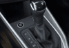 audi-a1-sportback-30-tfsi-116ch-s-line-s-tronic-7 - 165004686