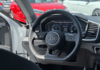 audi-a1-sportback-30-tfsi-116ch-s-line-s-tronic-7 - 165004686
