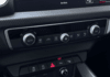 audi-a1-sportback-30-tfsi-116ch-s-line-s-tronic-7 - 165004686