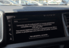 audi-a1-sportback-30-tfsi-116ch-s-line-s-tronic-7 - 165004686