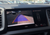 audi-a1-sportback-30-tfsi-116ch-s-line-s-tronic-7 - 165004686