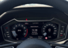 audi-a1-sportback-30-tfsi-116ch-s-line-s-tronic-7 - 165004686
