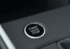audi-a1-sportback-30-tfsi-116ch-s-line-s-tronic-7 - 165004686