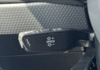 audi-a1-sportback-30-tfsi-116ch-s-line-s-tronic-7 - 165004686