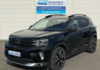 citroen-c5-aircross-bluehdi-130ch-s-s-shine-pack-eat8 - 165074686