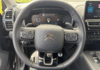 citroen-c5-aircross-bluehdi-130ch-s-s-shine-pack-eat8 - 165074686