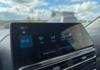 citroen-c5-aircross-bluehdi-130ch-s-s-shine-pack-eat8 - 165074686