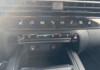 citroen-c5-aircross-bluehdi-130ch-s-s-shine-pack-eat8 - 165074686