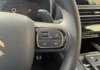 citroen-c5-aircross-bluehdi-130ch-s-s-shine-pack-eat8 - 165074686
