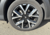 citroen-c5-aircross-bluehdi-130ch-s-s-shine-pack-eat8 - 165074686