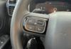citroen-c5-aircross-bluehdi-130ch-s-s-shine-pack-eat8 - 165074686