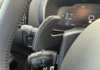 citroen-c5-aircross-bluehdi-130ch-s-s-shine-pack-eat8 - 165074686