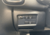 citroen-c5-aircross-bluehdi-130ch-s-s-shine-pack-eat8 - 165074686