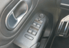 citroen-c5-aircross-bluehdi-130ch-s-s-shine-pack-eat8 - 165074686