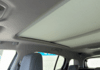 citroen-c5-aircross-bluehdi-130ch-s-s-shine-pack-eat8 - 165074686