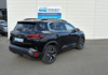 citroen-c5-aircross-bluehdi-130ch-s-s-shine-pack-eat8 - 165074686