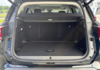 citroen-c5-aircross-bluehdi-130ch-s-s-shine-pack-eat8 - 165074686