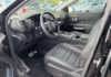 citroen-c5-aircross-bluehdi-130ch-s-s-shine-pack-eat8 - 165074686