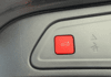 citroen-c5-aircross-bluehdi-130ch-s-s-shine-pack-eat8 - 165074686