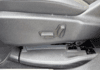 citroen-c5-aircross-bluehdi-130ch-s-s-shine-pack-eat8 - 165074686