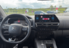 citroen-c5-aircross-bluehdi-130ch-s-s-shine-pack-eat8 - 165074686