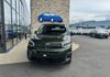citroen-berlingo-m-1-5-bluehdi-100ch-s-s-plus-5-places-n1 - 165154686