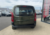 citroen-berlingo-m-1-5-bluehdi-100ch-s-s-plus-5-places-n1 - 165154686