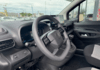 citroen-berlingo-m-1-5-bluehdi-100ch-s-s-plus-5-places-n1 - 165154686